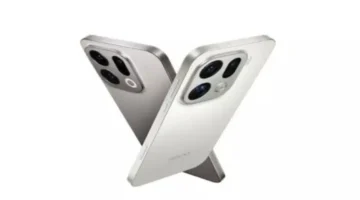 تصميم متقدم.. مواصفات هاتف أوبو Find X9 Pro لعام 2025